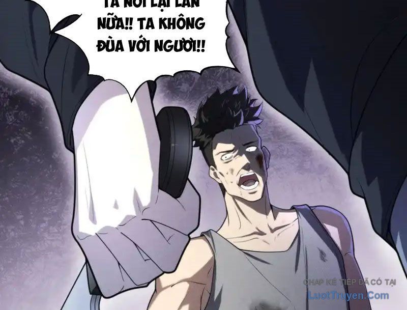 Sau Khi Xuyên Vào Game Kết Liễu Boss Thành Công Đứng Nhất Chap 28 - Next Chap 27