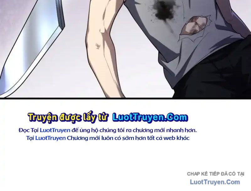 Sau Khi Xuyên Vào Game Kết Liễu Boss Thành Công Đứng Nhất Chap 28 - Next Chap 27