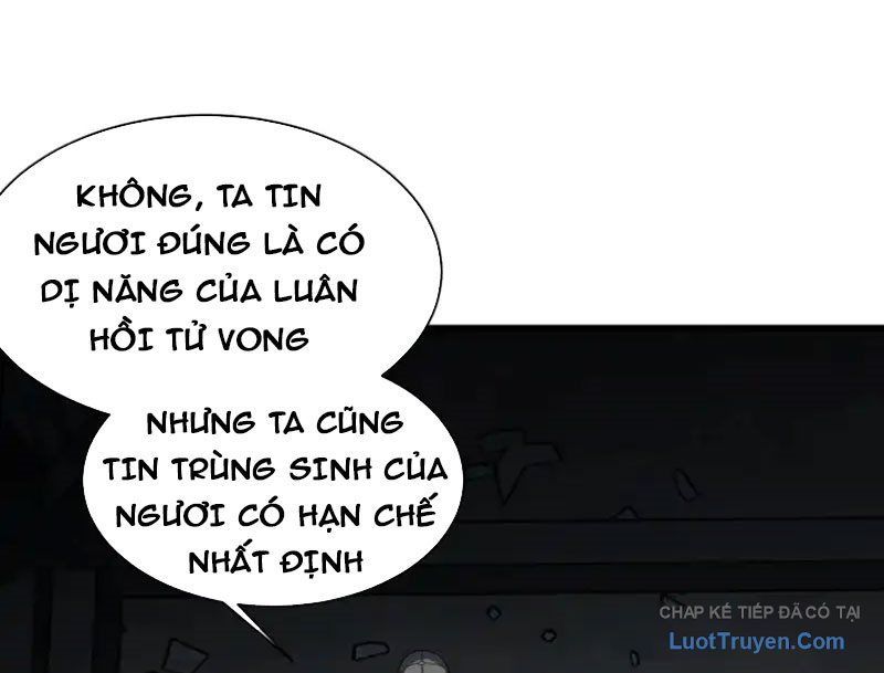 Sau Khi Xuyên Vào Game Kết Liễu Boss Thành Công Đứng Nhất Chap 28 - Next Chap 27