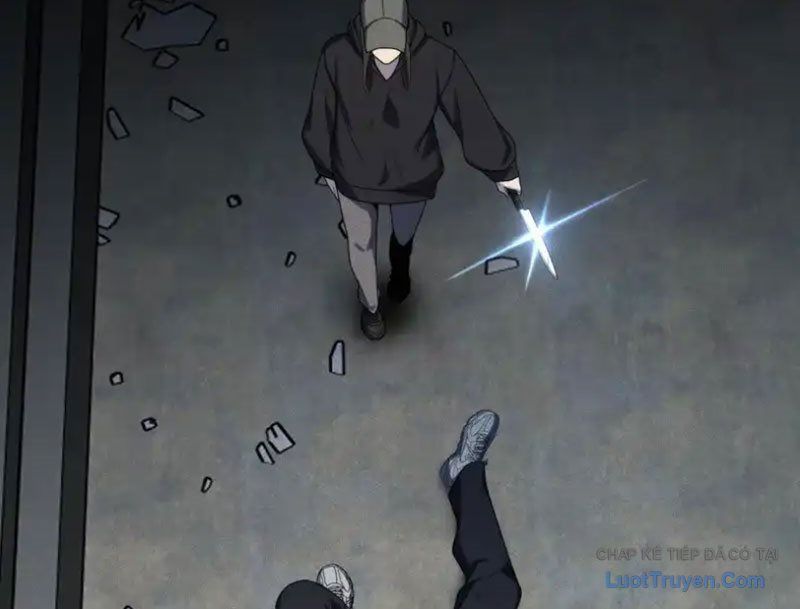 Sau Khi Xuyên Vào Game Kết Liễu Boss Thành Công Đứng Nhất Chap 28 - Next Chap 27