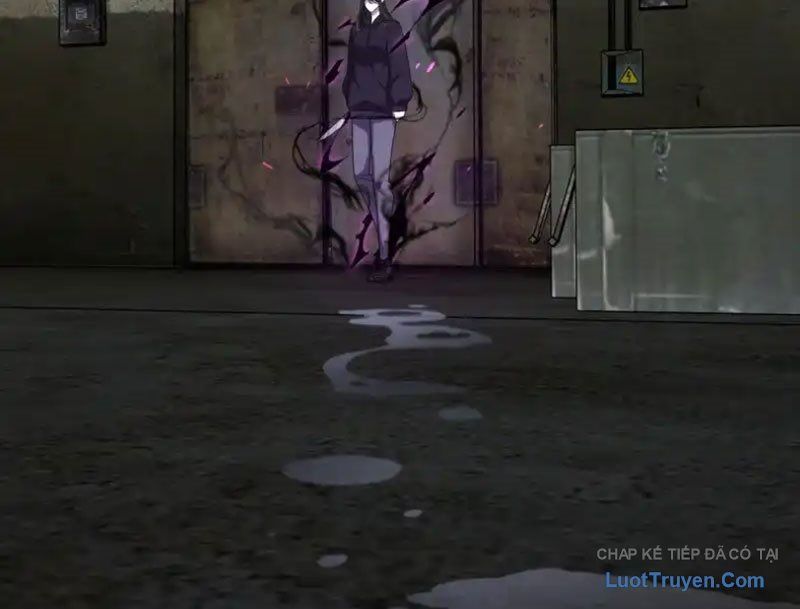 Sau Khi Xuyên Vào Game Kết Liễu Boss Thành Công Đứng Nhất Chap 28 - Next Chap 27