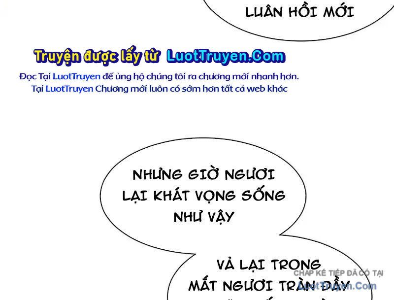 Sau Khi Xuyên Vào Game Kết Liễu Boss Thành Công Đứng Nhất Chap 28 - Next Chap 27