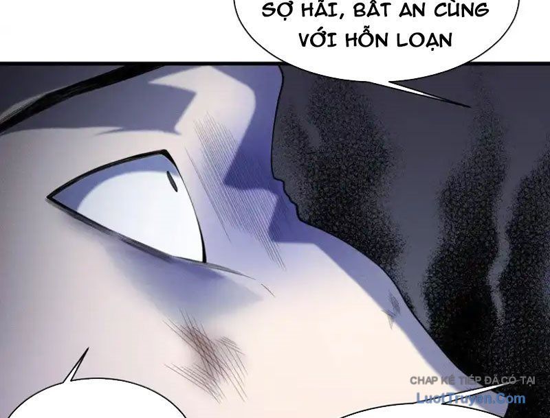 Sau Khi Xuyên Vào Game Kết Liễu Boss Thành Công Đứng Nhất Chap 28 - Next Chap 27