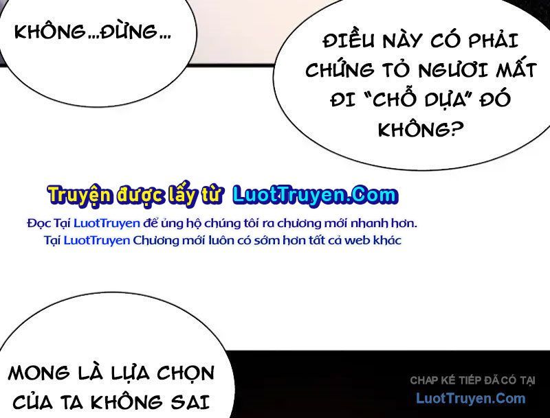 Sau Khi Xuyên Vào Game Kết Liễu Boss Thành Công Đứng Nhất Chap 28 - Next Chap 27