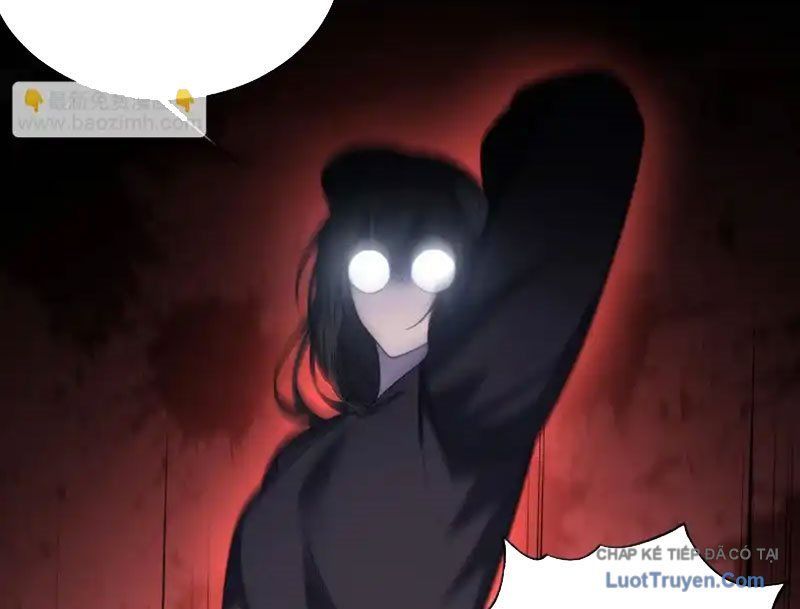 Sau Khi Xuyên Vào Game Kết Liễu Boss Thành Công Đứng Nhất Chap 28 - Next Chap 27