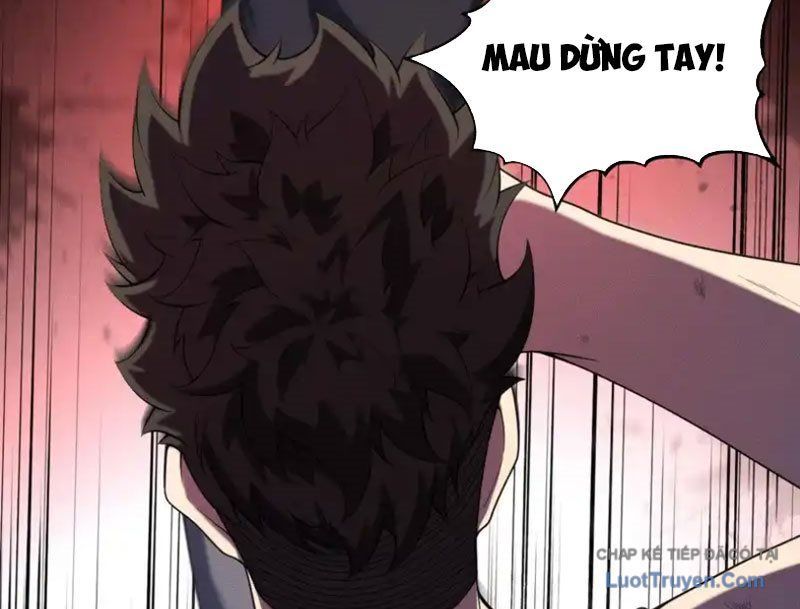 Sau Khi Xuyên Vào Game Kết Liễu Boss Thành Công Đứng Nhất Chap 28 - Next Chap 27