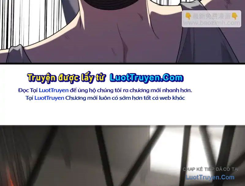 Sau Khi Xuyên Vào Game Kết Liễu Boss Thành Công Đứng Nhất Chap 28 - Next Chap 27