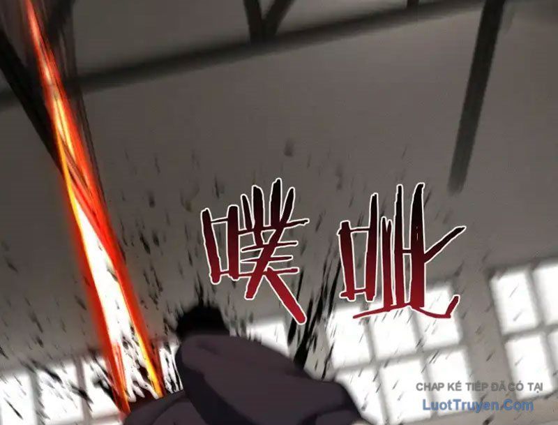 Sau Khi Xuyên Vào Game Kết Liễu Boss Thành Công Đứng Nhất Chap 28 - Next Chap 27