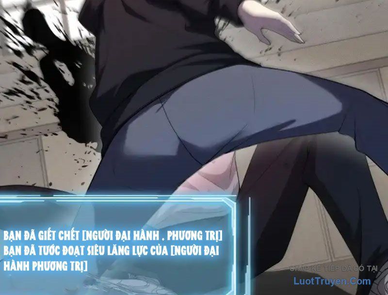 Sau Khi Xuyên Vào Game Kết Liễu Boss Thành Công Đứng Nhất Chap 28 - Next Chap 27