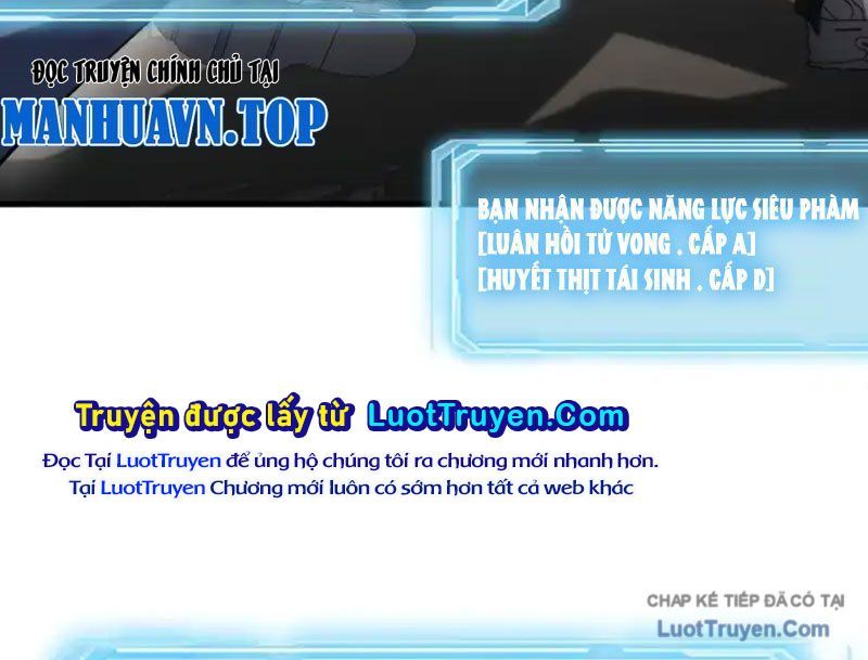 Sau Khi Xuyên Vào Game Kết Liễu Boss Thành Công Đứng Nhất Chap 28 - Next Chap 27