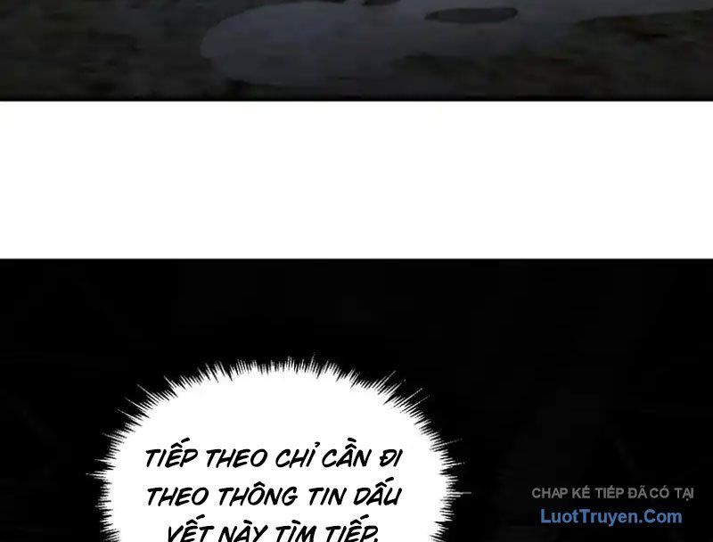 Sau Khi Xuyên Vào Game Kết Liễu Boss Thành Công Đứng Nhất Chap 28 - Next Chap 27