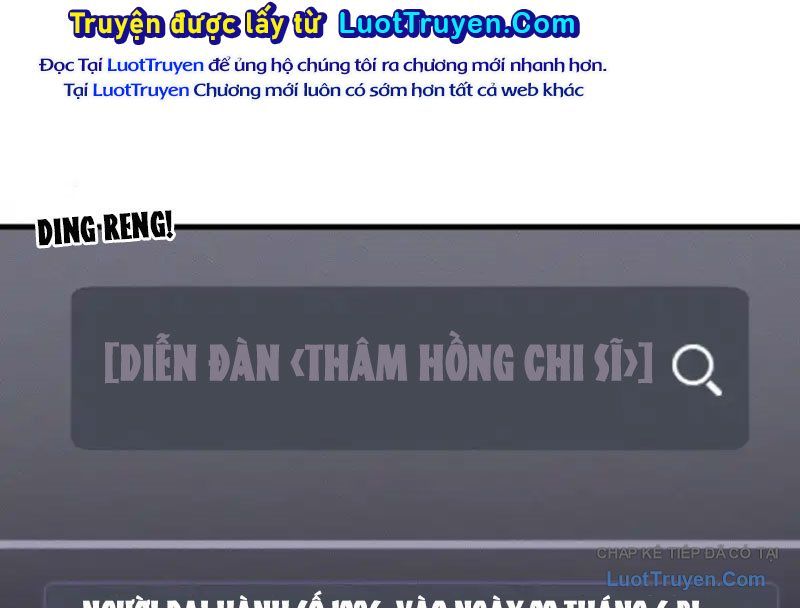 Sau Khi Xuyên Vào Game Kết Liễu Boss Thành Công Đứng Nhất Chap 28 - Next Chap 27