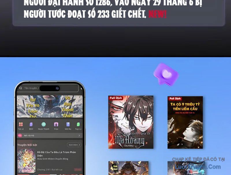Sau Khi Xuyên Vào Game Kết Liễu Boss Thành Công Đứng Nhất Chap 28 - Next Chap 27