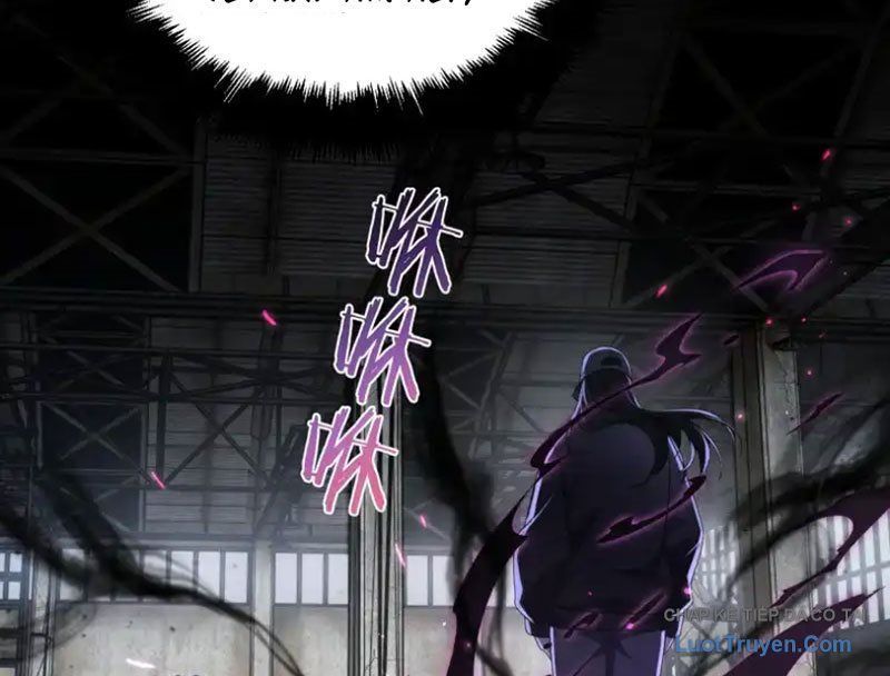 Sau Khi Xuyên Vào Game Kết Liễu Boss Thành Công Đứng Nhất Chap 28 - Next Chap 27