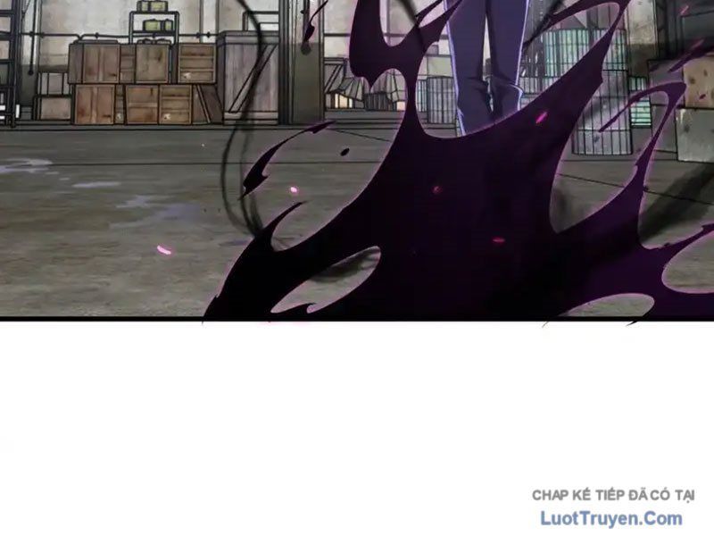 Sau Khi Xuyên Vào Game Kết Liễu Boss Thành Công Đứng Nhất Chap 28 - Next Chap 27