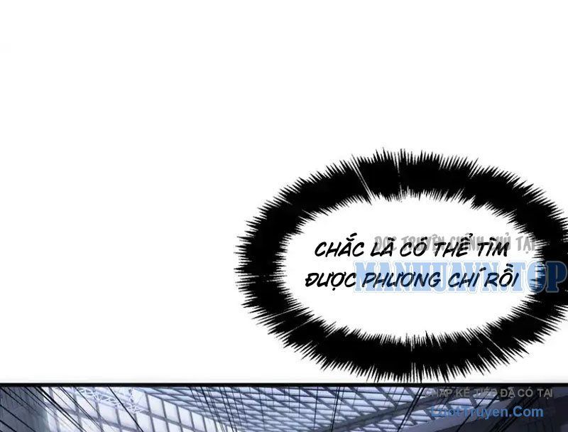 Sau Khi Xuyên Vào Game Kết Liễu Boss Thành Công Đứng Nhất Chap 28 - Next Chap 27