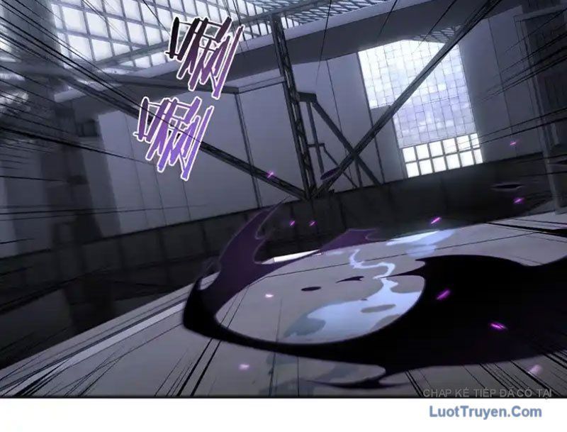 Sau Khi Xuyên Vào Game Kết Liễu Boss Thành Công Đứng Nhất Chap 28 - Next Chap 27