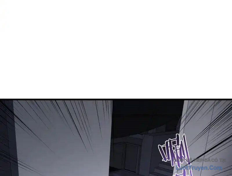 Sau Khi Xuyên Vào Game Kết Liễu Boss Thành Công Đứng Nhất Chap 28 - Next Chap 27