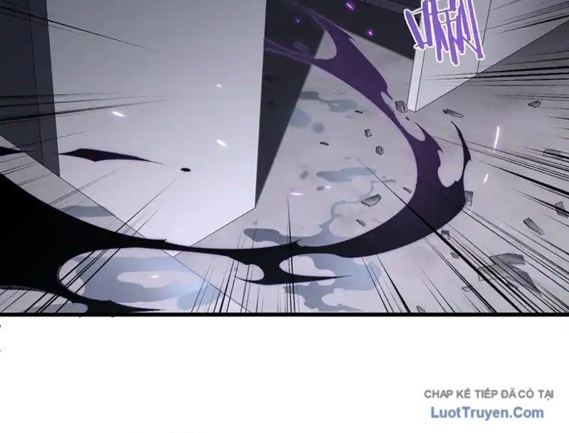 Sau Khi Xuyên Vào Game Kết Liễu Boss Thành Công Đứng Nhất Chap 28 - Next Chap 27