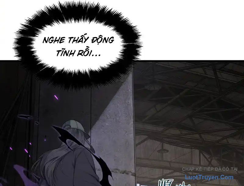 Sau Khi Xuyên Vào Game Kết Liễu Boss Thành Công Đứng Nhất Chap 28 - Next Chap 27