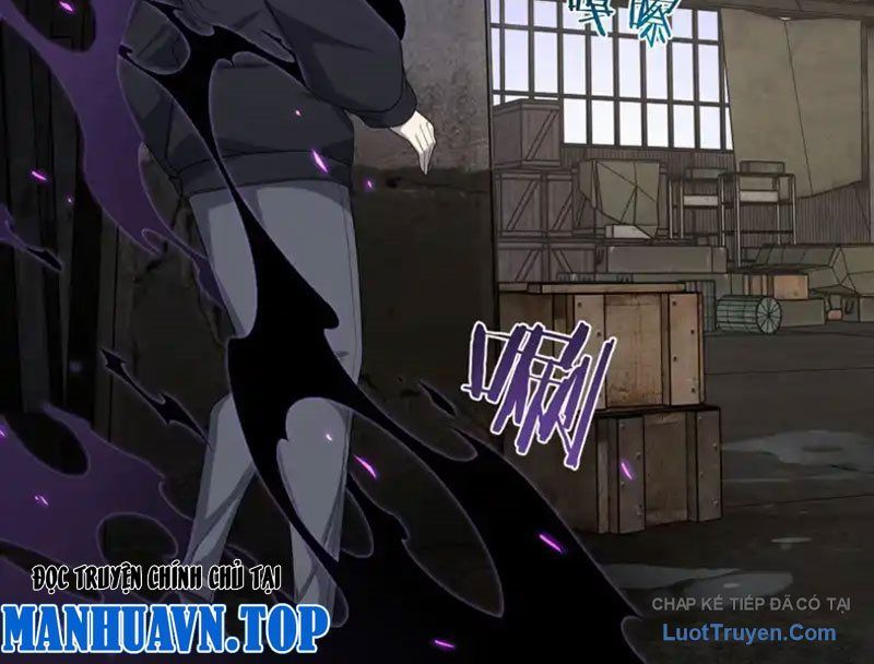 Sau Khi Xuyên Vào Game Kết Liễu Boss Thành Công Đứng Nhất Chap 28 - Next Chap 27