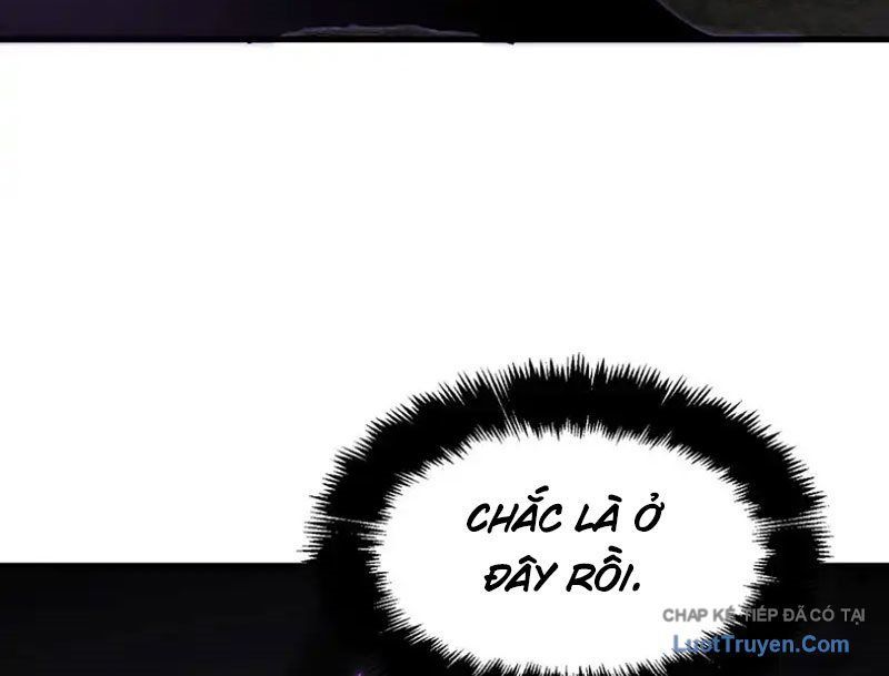 Sau Khi Xuyên Vào Game Kết Liễu Boss Thành Công Đứng Nhất Chap 28 - Next Chap 27