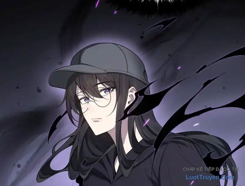 Sau Khi Xuyên Vào Game Kết Liễu Boss Thành Công Đứng Nhất Chap 28 - Next Chap 27