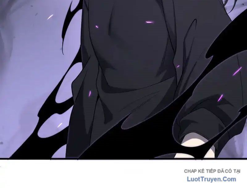 Sau Khi Xuyên Vào Game Kết Liễu Boss Thành Công Đứng Nhất Chap 28 - Next Chap 27