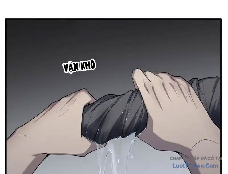 Sau Khi Xuyên Vào Game Kết Liễu Boss Thành Công Đứng Nhất Chap 28 - Next Chap 27