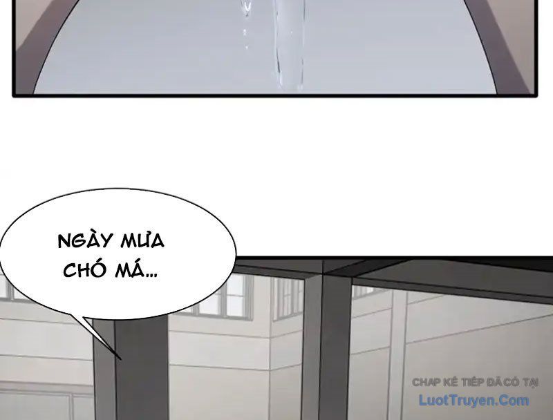 Sau Khi Xuyên Vào Game Kết Liễu Boss Thành Công Đứng Nhất Chap 28 - Next Chap 27