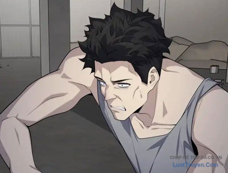 Sau Khi Xuyên Vào Game Kết Liễu Boss Thành Công Đứng Nhất Chap 28 - Next Chap 27