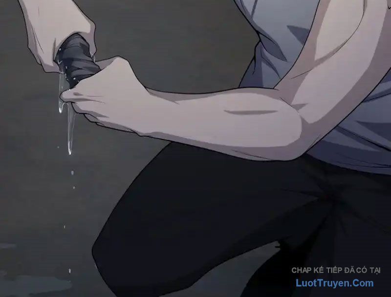 Sau Khi Xuyên Vào Game Kết Liễu Boss Thành Công Đứng Nhất Chap 28 - Next Chap 27