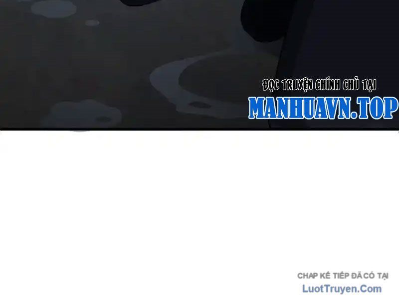 Sau Khi Xuyên Vào Game Kết Liễu Boss Thành Công Đứng Nhất Chap 28 - Next Chap 27