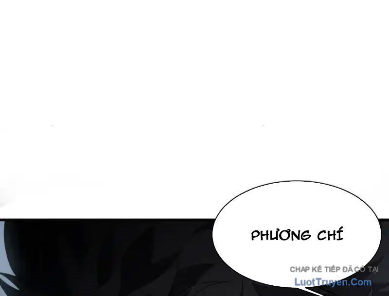 Sau Khi Xuyên Vào Game Kết Liễu Boss Thành Công Đứng Nhất Chap 28 - Next Chap 27