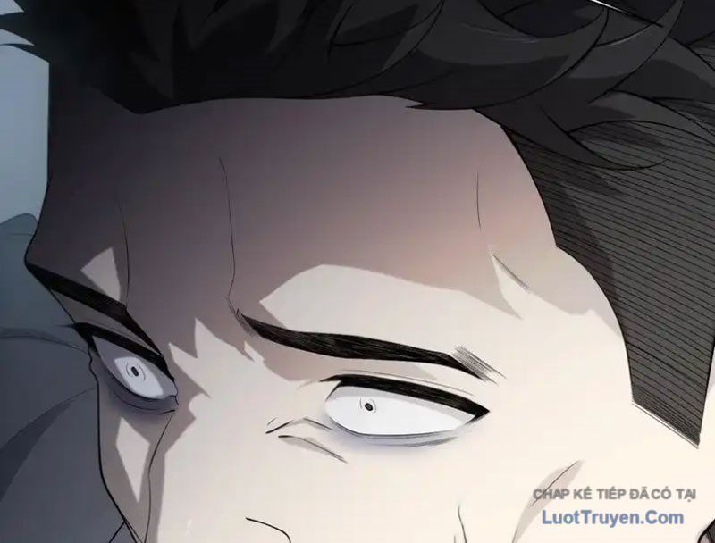 Sau Khi Xuyên Vào Game Kết Liễu Boss Thành Công Đứng Nhất Chap 28 - Next Chap 27