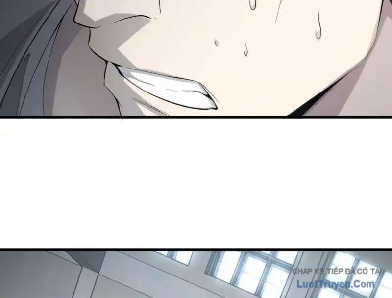 Sau Khi Xuyên Vào Game Kết Liễu Boss Thành Công Đứng Nhất Chap 28 - Next Chap 27