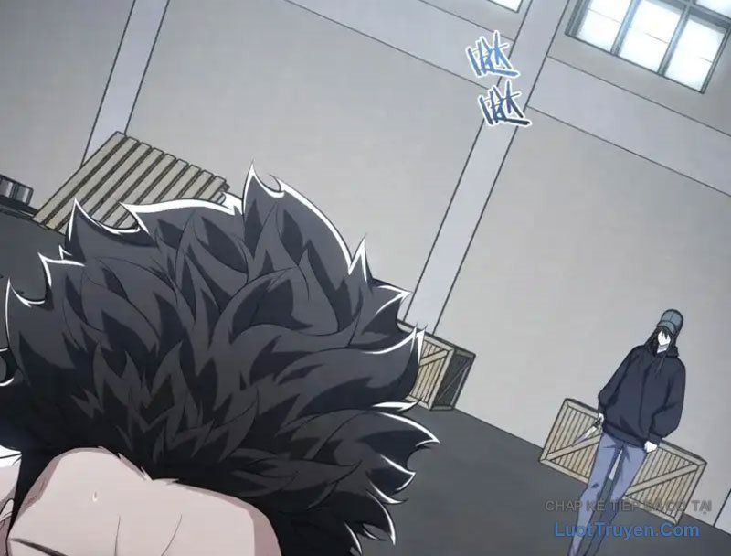 Sau Khi Xuyên Vào Game Kết Liễu Boss Thành Công Đứng Nhất Chap 28 - Next Chap 27