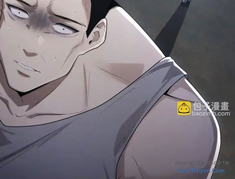 Sau Khi Xuyên Vào Game Kết Liễu Boss Thành Công Đứng Nhất Chap 28 - Next Chap 27