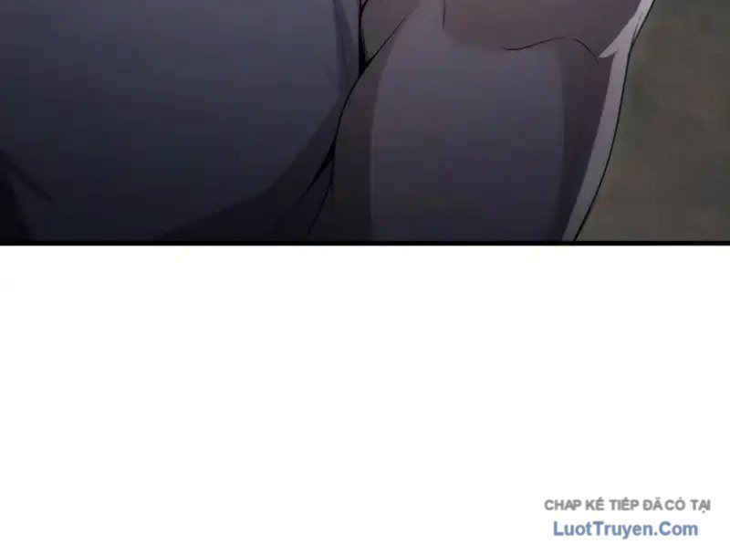 Sau Khi Xuyên Vào Game Kết Liễu Boss Thành Công Đứng Nhất Chap 28 - Next Chap 27