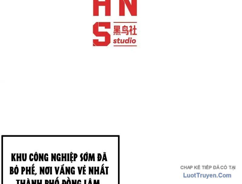 Sau Khi Xuyên Vào Game Kết Liễu Boss Thành Công Đứng Nhất Chap 28 - Next Chap 27