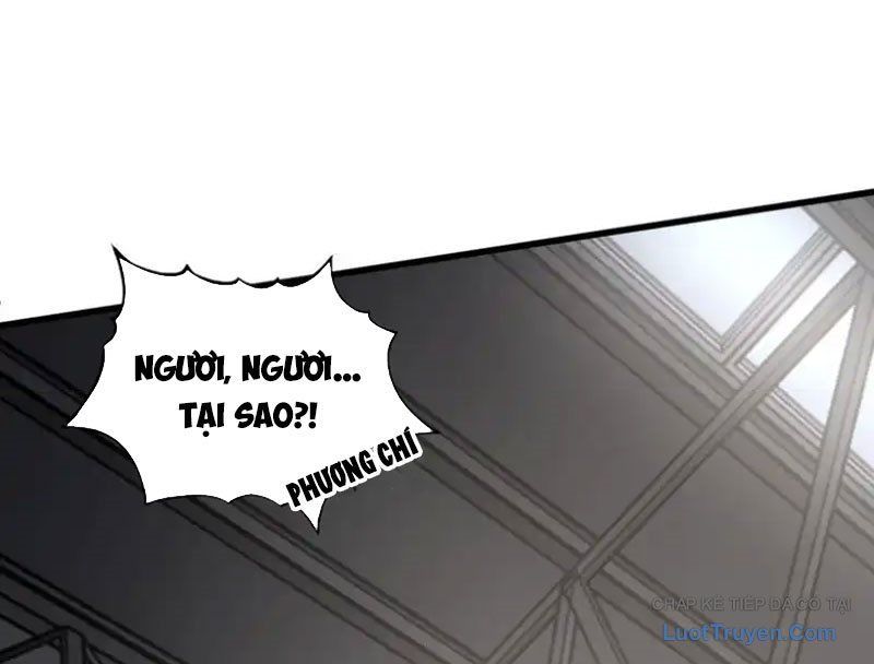 Sau Khi Xuyên Vào Game Kết Liễu Boss Thành Công Đứng Nhất Chap 28 - Next Chap 27