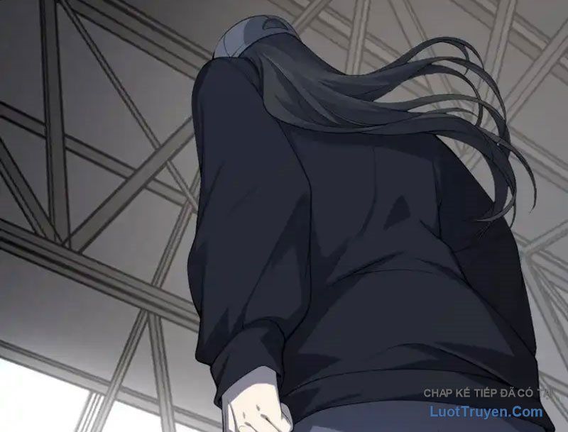 Sau Khi Xuyên Vào Game Kết Liễu Boss Thành Công Đứng Nhất Chap 28 - Next Chap 27