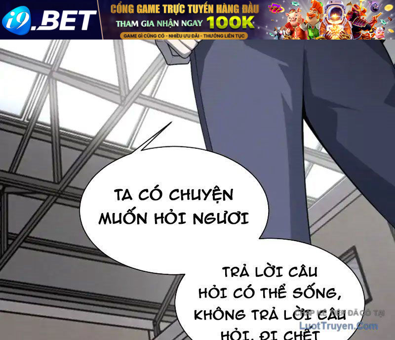 Sau Khi Xuyên Vào Game Kết Liễu Boss Thành Công Đứng Nhất Chap 28 - Next Chap 27