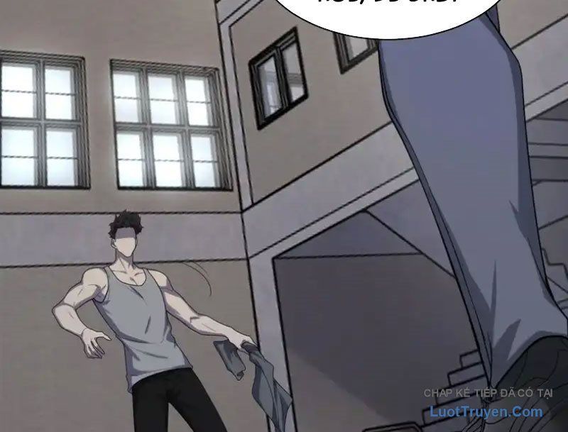 Sau Khi Xuyên Vào Game Kết Liễu Boss Thành Công Đứng Nhất Chap 28 - Next Chap 27