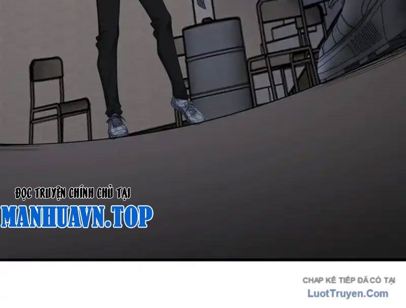 Sau Khi Xuyên Vào Game Kết Liễu Boss Thành Công Đứng Nhất Chap 28 - Next Chap 27
