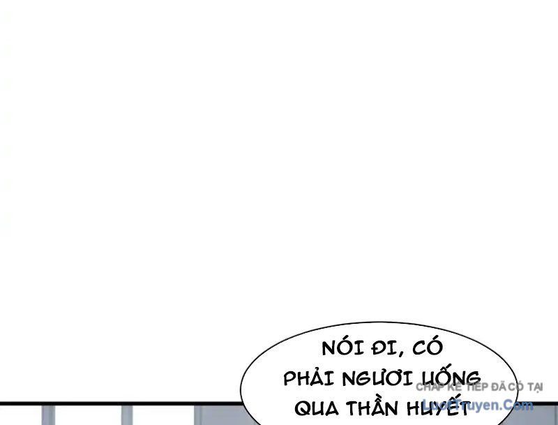 Sau Khi Xuyên Vào Game Kết Liễu Boss Thành Công Đứng Nhất Chap 28 - Next Chap 27