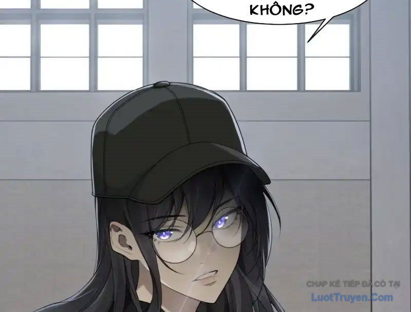 Sau Khi Xuyên Vào Game Kết Liễu Boss Thành Công Đứng Nhất Chap 28 - Next Chap 27