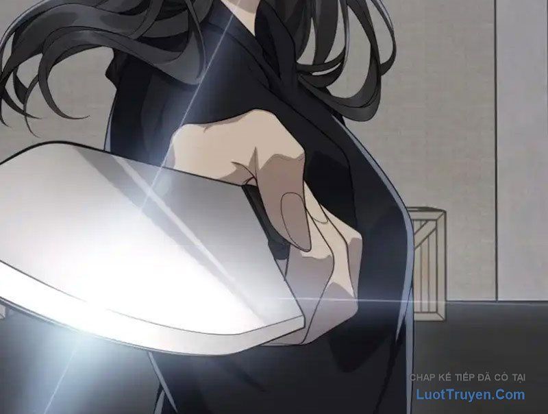 Sau Khi Xuyên Vào Game Kết Liễu Boss Thành Công Đứng Nhất Chap 28 - Next Chap 27