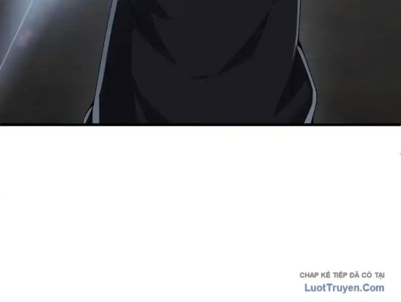 Sau Khi Xuyên Vào Game Kết Liễu Boss Thành Công Đứng Nhất Chap 28 - Next Chap 27