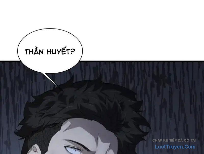 Sau Khi Xuyên Vào Game Kết Liễu Boss Thành Công Đứng Nhất Chap 28 - Next Chap 27